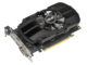Видео карти Asus PHOENIX GTX 1650 4GB