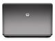 Лаптопи HP 650