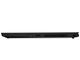 Лаптопи Lenovo ThinkPad X1 Carbon 8