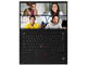 Лаптопи Lenovo ThinkPad X1 Carbon 8