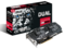 Видео карти ASUS Dual Radeon RX 580 OC 8GB