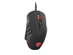 Мишки Genesis Xenon 770