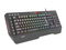 Клавиатури Genesis Rhod 600 RGB