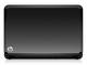 Лаптопи HP Pavilion G6-2012eu