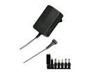 Захранвания за лаптопи HAMA Eco AC/DC 2250mAh