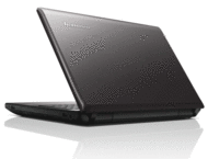 Лаптопи Lenovo IdeaPad G585GC
