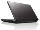Лаптопи Lenovo IdeaPad G585