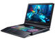 Лаптопи Acer Predator Helios 700 (PH717-71)