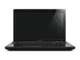 Лаптопи Lenovo IdeaPad G585