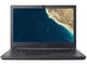 Лаптопи Acer TravelMate P2410-M-P480