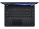 Лаптопи Acer Travelmate (P214-52)