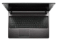 Лаптопи Lenovo IdeaPad G585
