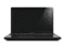 Лаптопи Lenovo IdeaPad G580 (кафяв)