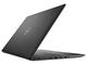 Лаптопи Dell Inspiron 3583