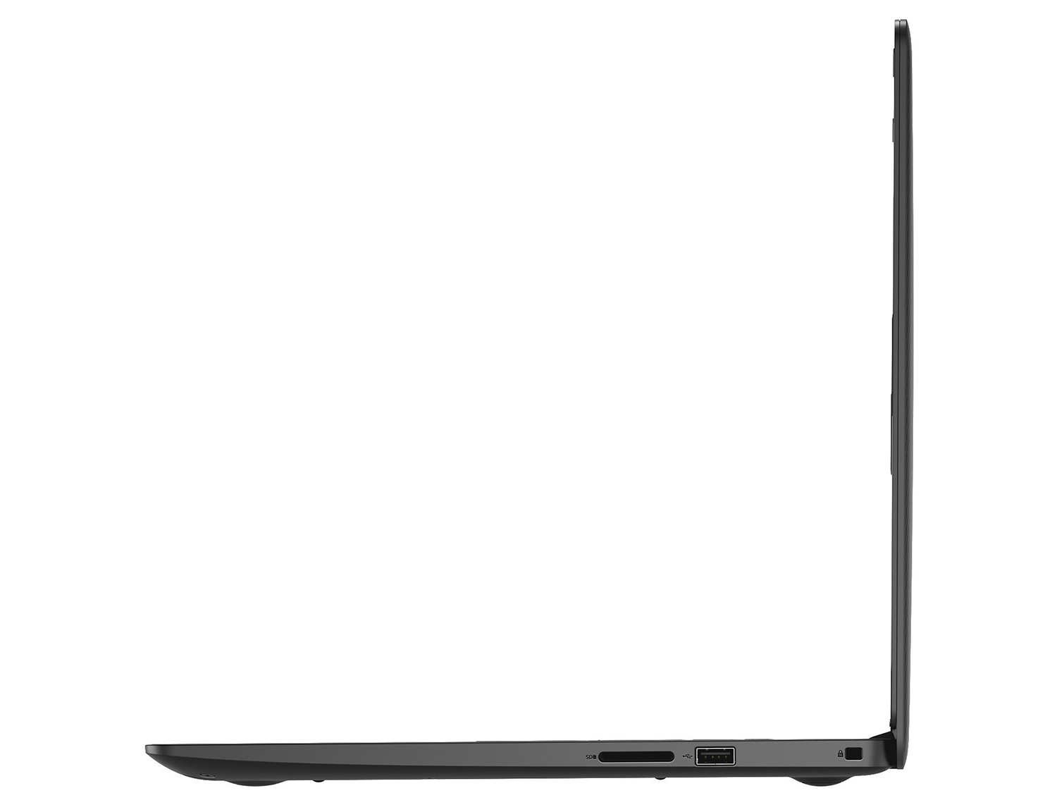 Dell Inspiron 3583 Laptop bg dell-inspiron-3583-laptop-bg
