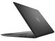 Лаптопи Dell Inspiron 3585
