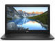 Лаптопи Dell Inspiron 3585