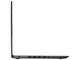 Лаптопи Dell Inspiron 3585
