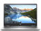 Лаптопи Dell Inspiron 5593