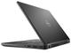 Лаптопи Dell Latitude 5491