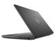 Лаптопи Dell Latitude 5501