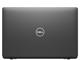 Лаптопи Dell Latitude 5501