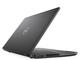 Лаптопи Dell Latitude 5501