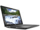 Лаптопи Dell Latitude 5501