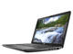 Лаптопи Dell Latitude 5501