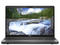 Лаптопи Dell Latitude 5501