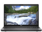 Лаптопи Dell Latitude 5501