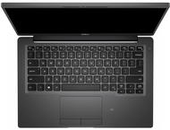 Лаптопи Dell Latitude 7300