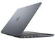Лаптопи Dell Vostro 5490