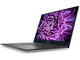 Лаптопи Dell XPS 7590