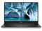 Лаптопи Dell XPS 7590