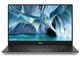 Лаптопи Dell XPS 7590