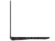 Лаптопи Asus ROG Zephyrus S GX502GW-ES002T