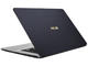 Лаптопи ASUS VivoBook 15 X505ZA-EJ770
