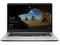 Лаптопи ASUS VivoBook 15 X505ZA-EJ770
