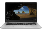 Лаптопи ASUS VivoBook 15 X505ZA-EJ770