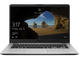 Лаптопи ASUS VivoBook 15 X505ZA-EJ770