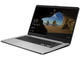 Лаптопи ASUS VivoBook 15 X505ZA-EJ770