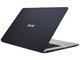 Лаптопи ASUS VivoBook 15 X505ZA-EJ770