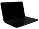 Лаптопи Toshiba Satellite C850-13H