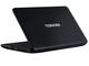 Лаптопи Toshiba Satellite C850-13H