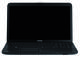 Лаптопи Toshiba Satellite C850-13H