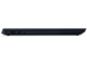 Лаптопи Lenovo IdeaPad S340 (15")
