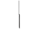 Лаптопи Lenovo IdeaPad S340 (15")