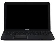 Лаптопи Toshiba Satellite C855-1UK