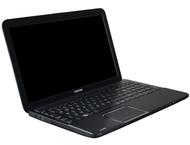 Лаптопи Toshiba Satellite C855-2JQ